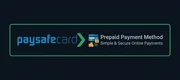Paysafecard